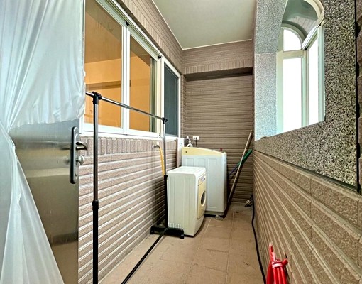 品位居所❤品質社區❤一年起租|男女皆可 - Image 8