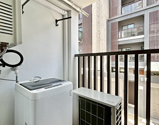 可租補✨東海商圈電梯獨洗曬✨秒殺釋出 - Image 9