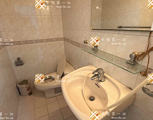 南區信義南街南區三房可租補有汽車位(另租)寵物面議出租 - Image 4