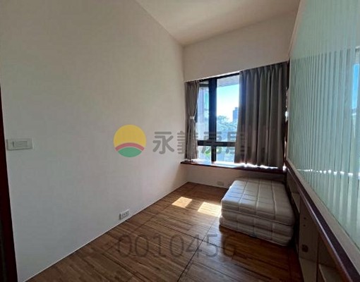 淡海新市鎮新橫濱三房平車可小寵可租補 - Image 11