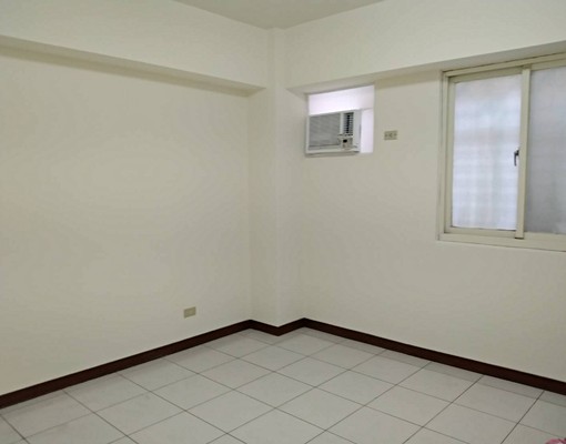 副都心稀有生活機能捷運宅 - Image 11