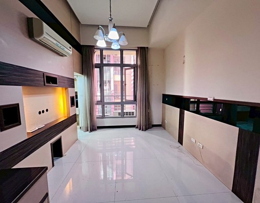 漢皇super✨雅致的魔術空間還有天然瓦斯~宜居首選✨中和 - Image 1