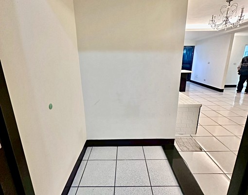 藝文特區可租補報稅三房車 - Image 8