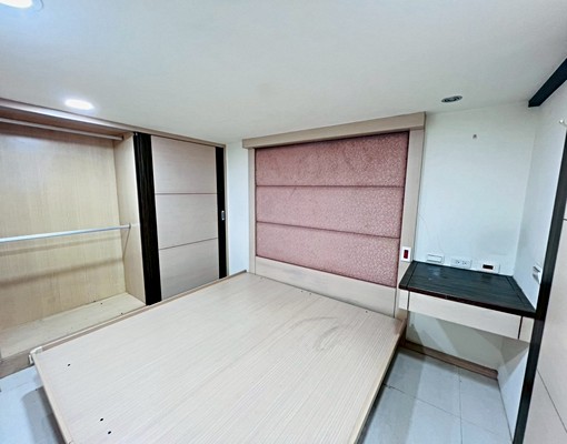 漢皇super✨雅致的魔術空間還有天然瓦斯~宜居首選✨中和 - Image 4