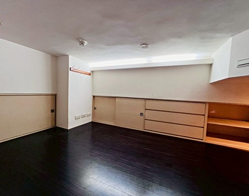 漢皇super✨雅致的魔術空間還有天然瓦斯~宜居首選✨中和 - Image 5