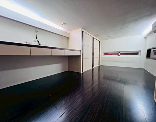 漢皇super✨雅致的魔術空間還有天然瓦斯~宜居首選✨中和 - Image 8