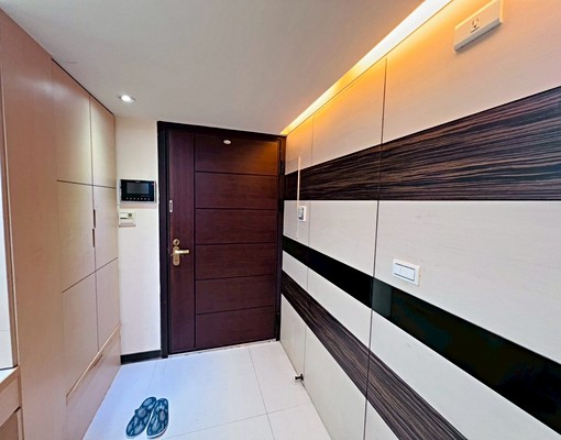 漢皇super✨雅致的魔術空間還有天然瓦斯~宜居首選✨中和 - Image 9