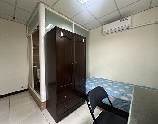 銓力租🔥大竹套房 - Image 2