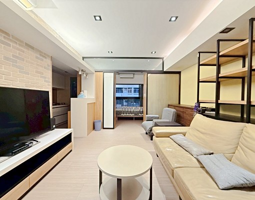 🍎何店長團隊👍安德風華電梯美套房 - Image 2