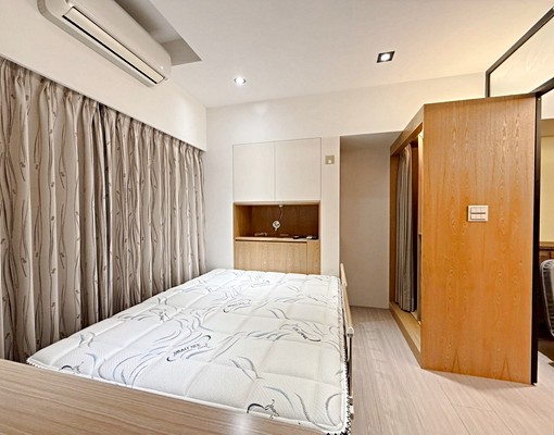 🍎何店長團隊👍安德風華電梯美套房 - Image 4