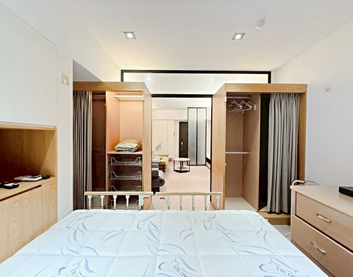 🍎何店長團隊👍安德風華電梯美套房 - Image 6