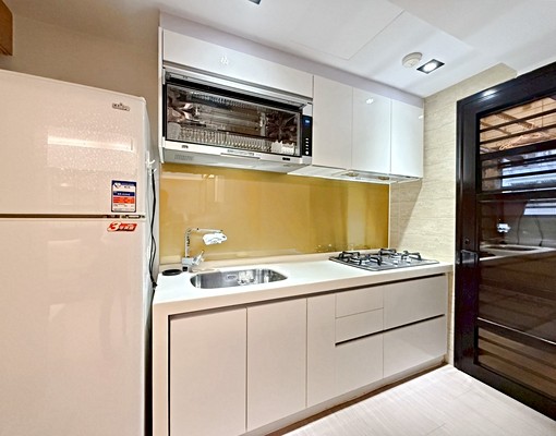 🍎何店長團隊👍安德風華電梯美套房 - Image 7