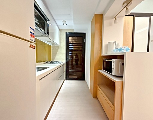 🍎何店長團隊👍安德風華電梯美套房 - Image 8