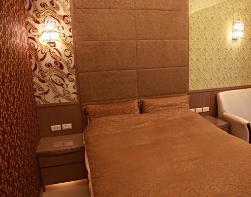 【永和】出租頂溪捷運站共構大套房,到站即到家,稀有釋出! - Image 2