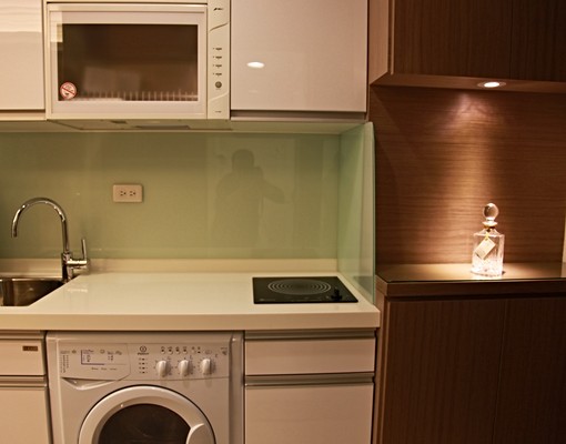 【永和】出租頂溪捷運站共構大套房,到站即到家,稀有釋出! - Image 7