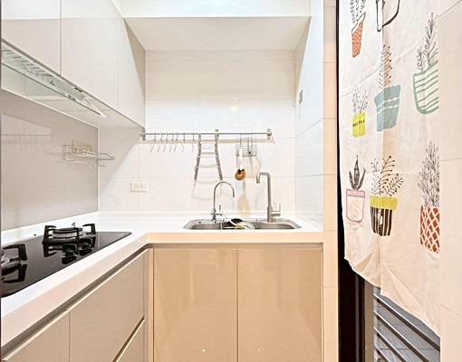 🏡【高鐵機能100%|美學舒適質感四房、雙車位3陽台】 - Image 13