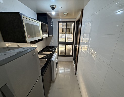 🏙西屯|世界之心|雙捷運交會|飯店式管理三房附車位 - Image 4