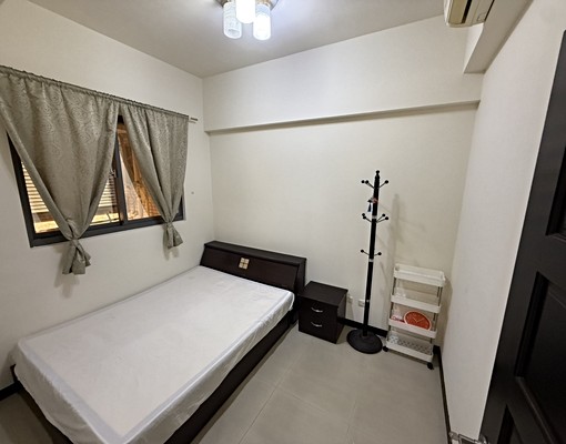 🏙西屯｜世界之心｜雙捷運交會｜飯店式管理三房附車位 - Image 6