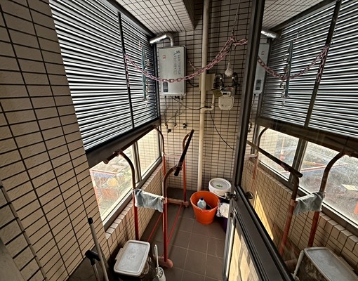 🏙西屯|世界之心|雙捷運交會|飯店式管理三房附車位 - Image 5