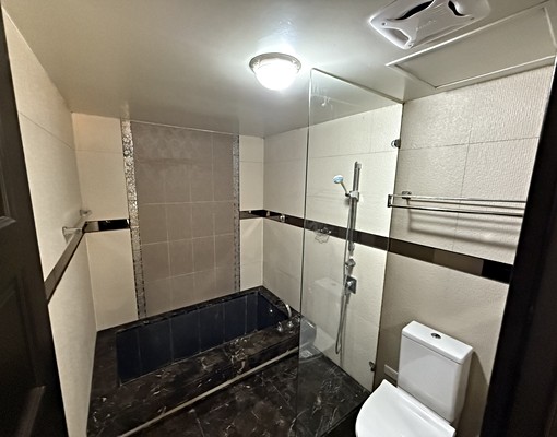 🏙西屯|世界之心|雙捷運交會|飯店式管理三房附車位 - Image 7