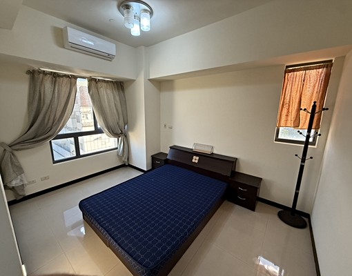 🏙西屯|世界之心|雙捷運交會|飯店式管理三房附車位 - Image 3