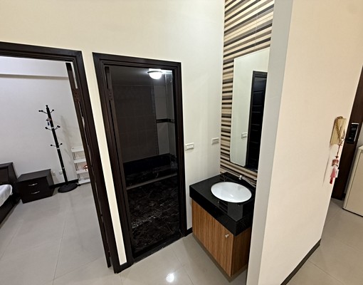 🏙西屯|世界之心|雙捷運交會|飯店式管理三房附車位 - Image 8