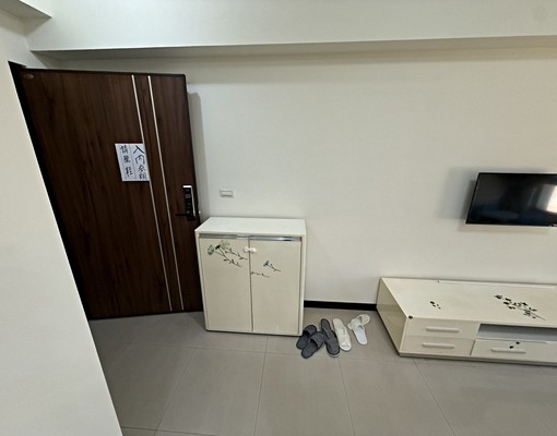 🏙西屯|世界之心|雙捷運交會|飯店式管理三房附車位 - Image 10