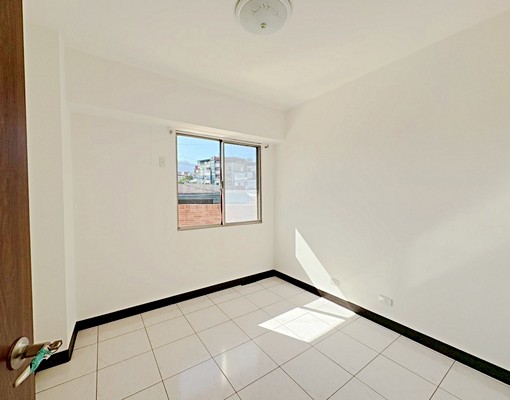 🍎何店長團隊👍師苑翠堤大陽台電梯3房可租補 - Image 3