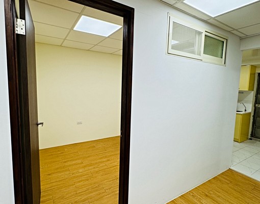 整層住家或辦公,捷運行天宮走路3分鐘 - Image 7