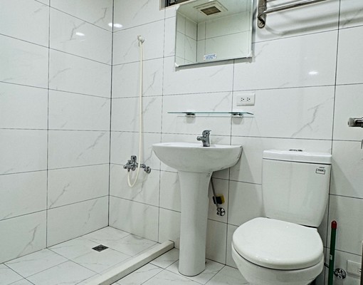 整層住家或辦公,捷運行天宮走路3分鐘 - Image 10