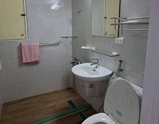 近夢時代正勤社區三房兩廳兩衛平車 - Image 10