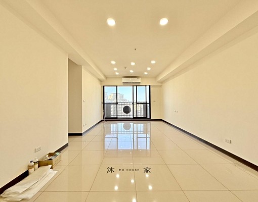 🏡【台元無敵視野|次頂樓舒適大四房、採光極好】 - Image 1