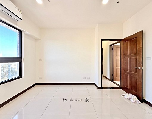 🏡【台元無敵視野|次頂樓舒適大四房、採光極好】 - Image 6