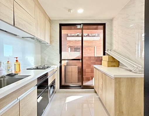 🏡【台元無敵視野|次頂樓舒適大四房、採光極好】 - Image 12