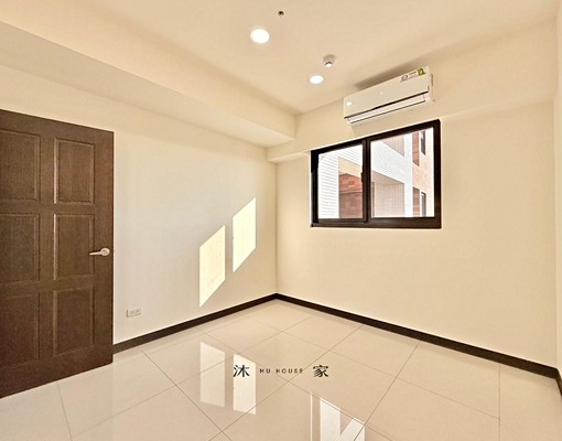 🏡【台元無敵視野|次頂樓舒適大四房、採光極好】 - Image 8