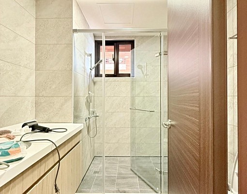 🏡【台元無敵視野|次頂樓舒適大四房、採光極好】 - Image 13