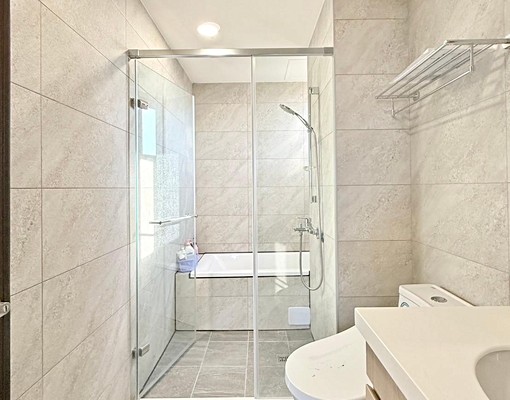 🏡【台元無敵視野|次頂樓舒適大四房、採光極好】 - Image 14