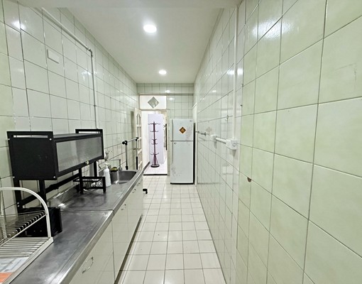 頂溪旁🚄免爬高獨洗曬🌟空間超大變頻冷暖✅代收垃圾🗑️ - Image 11