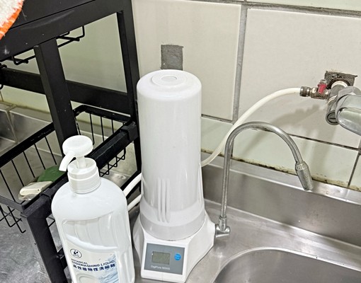 頂溪旁🚄免爬高獨洗曬🌟空間超大變頻冷暖✅代收垃圾🗑️ - Image 13