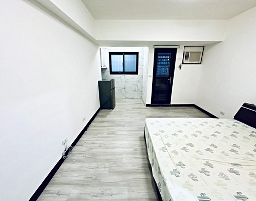 北區教育大學大套房~可開伙~租補~有流理臺 - Image 2