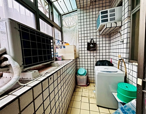 三重鄰近三和國中站可租補入戶籍三房⚠️樺樺 - Image 9