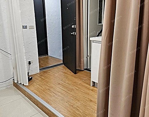 忠孝復興。電梯管理。租補。工作室 - Image 3