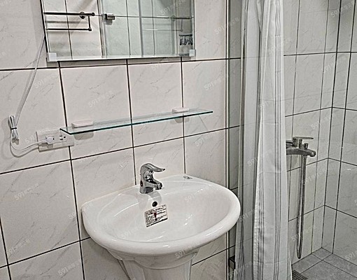 忠孝復興。電梯管理。租補。工作室 - Image 5