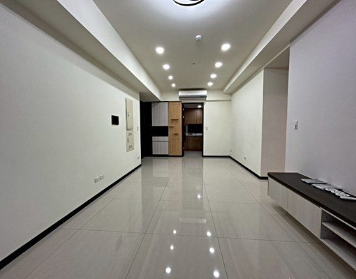 近捷運江子翠|高樓三房車|含車含管 - Image 2