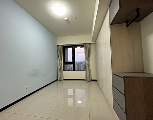 近捷運江子翠|高樓三房車|含車含管 - Image 4