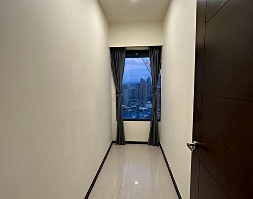 近捷運江子翠|高樓三房車|含車含管 - Image 6