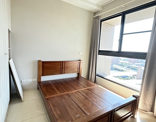 三民學區【金澤21】稀有4房 - Image 8