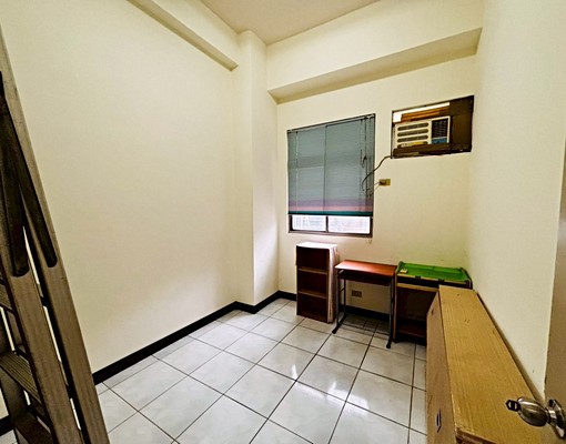 心動聯盟電梯三房✨中信翔翔✨ - Image 8