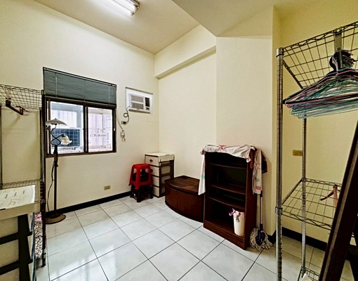 心動聯盟電梯三房✨中信翔翔✨ - Image 5