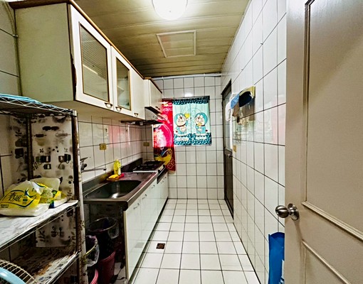 心動聯盟電梯三房✨中信翔翔✨ - Image 6